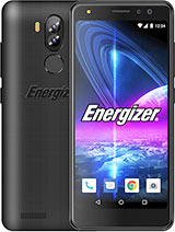 Best available price of Energizer Power Max P490 in Malta