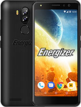 Best available price of Energizer Power Max P490S in Malta