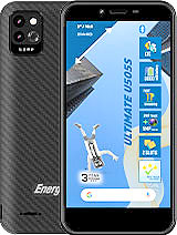 Best available price of Energizer Ultimate U505s in Malta