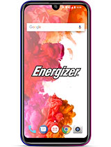 Best available price of Energizer Ultimate U570S in Malta