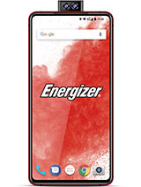 Best available price of Energizer Ultimate U620S Pop in Malta