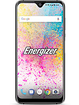Best available price of Energizer Ultimate U620S in Malta