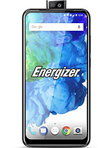 Best available price of Energizer Ultimate U630S Pop in Malta