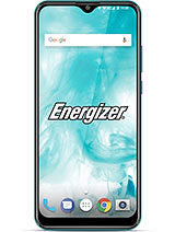Best available price of Energizer Ultimate U650S in Malta