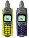 Best available price of Ericsson R310s in Malta