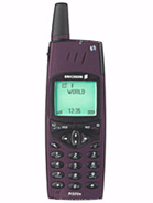 Best available price of Ericsson R320 in Malta