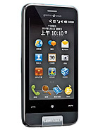 Best available price of Garmin-Asus nuvifone M10 in Malta