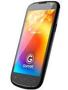 Best available price of Gigabyte GSmart Aku A1 in Malta