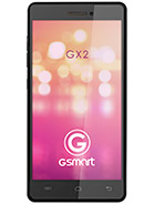 Best available price of Gigabyte GSmart GX2 in Malta