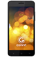Best available price of Gigabyte GSmart Guru in Malta