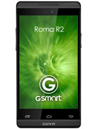 Best available price of Gigabyte GSmart Roma R2 in Malta