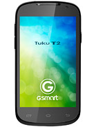 Best available price of Gigabyte GSmart Tuku T2 in Malta