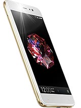 Best available price of Gionee A1 Lite in Malta