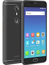 Best available price of Gionee A1 in Malta