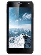 Best available price of Gionee Dream D1 in Malta