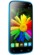 Best available price of Gionee Elife E3 in Malta