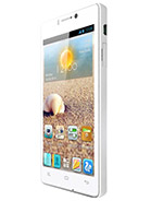 Best available price of Gionee Elife E5 in Malta