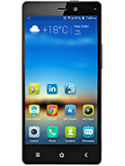 Best available price of Gionee Elife E6 in Malta