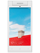 Best available price of Gionee Elife E7 Mini in Malta