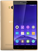 Best available price of Gionee Elife E8 in Malta