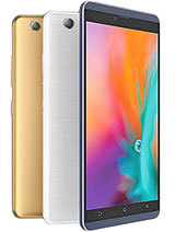 Best available price of Gionee Elife S Plus in Malta