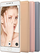 Best available price of Gionee S8 in Malta
