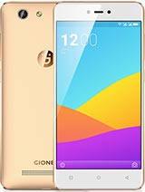 Best available price of Gionee F103 Pro in Malta