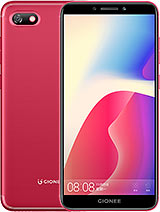Best available price of Gionee F205 in Malta