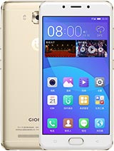 Best available price of Gionee F5 in Malta