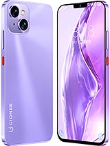 Best available price of Gionee G13 Pro in Malta