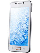 Best available price of Gionee Gpad G1 in Malta