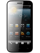 Best available price of Gionee Gpad G2 in Malta