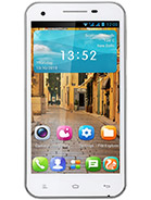 Best available price of Gionee Gpad G3 in Malta