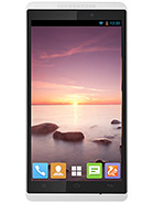 Best available price of Gionee Gpad G4 in Malta