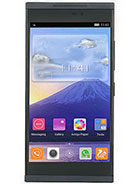 Best available price of Gionee Gpad G5 in Malta