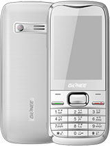Best available price of Gionee L700 in Malta