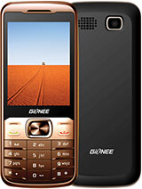 Best available price of Gionee L800 in Malta