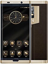 Best available price of Gionee M2017 in Malta