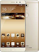 Best available price of Gionee M6 Plus in Malta