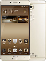 Best available price of Gionee M6 in Malta