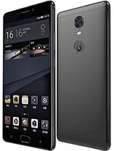 Best available price of Gionee M6s Plus in Malta