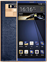 Best available price of Gionee M7 Plus in Malta