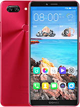 Best available price of Gionee M7 in Malta