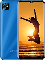 Best available price of Gionee Max Pro in Malta