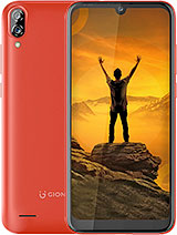 Best available price of Gionee Max in Malta