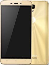 Best available price of Gionee P7 Max in Malta