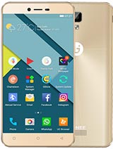 Best available price of Gionee P7 in Malta