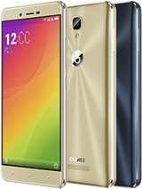 Best available price of Gionee P8 Max in Malta