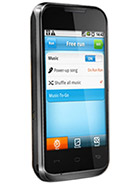 Best available price of Gionee Pioneer P1 in Malta