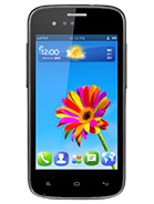 Best available price of Gionee Pioneer P2 in Malta